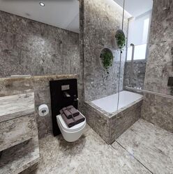 The Giverny Residences (D10), Apartment #620187301